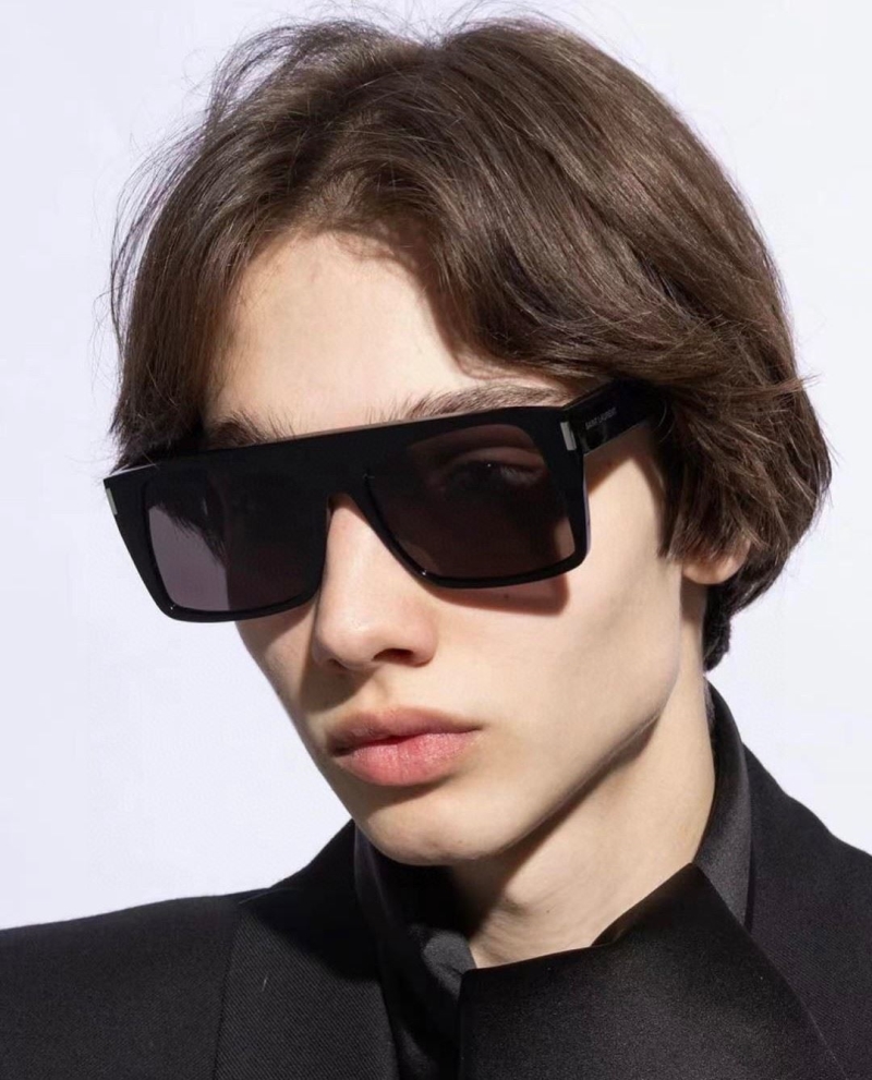 YSL Sunglasses